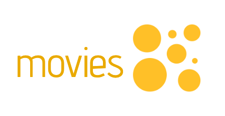 movies logo